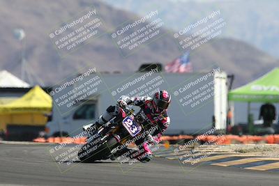 media/Apr-20-2025-CVMA (Sun) [[39090e8767]]/Race 1-Formula UL-American Thunder/